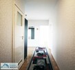 Mieszkanie Bydgoszcz Osowa Góra - 5