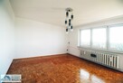 Mieszkanie Bydgoszcz Osowa Góra - 6