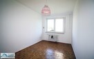 Mieszkanie Bydgoszcz Osowa Góra - 7