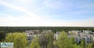 Mieszkanie Bydgoszcz Osowa Góra - 11