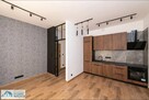 Mieszkanie Bydgoszcz - 6