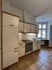 Mieszkanie Poznań Jeżyce, Jeżyce - 3