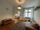 Mieszkanie Poznań Jeżyce, Jeżyce - 4