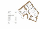 Mieszkanie Kraków Stare Miasto , Stare Miasto, Retoryka - 2