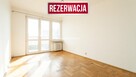 Mieszkanie Kraków Prądnik Czerwony, Olsza, Meissnera - 1