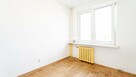 Mieszkanie Kraków Prądnik Czerwony, Olsza, Meissnera - 8
