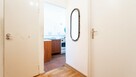 Mieszkanie Kraków Prądnik Czerwony, Olsza, Meissnera - 14