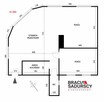 Lokal użytkowy Kraków Bronowice, Balicka - 3