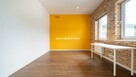 Lokal użytkowy Kraków Bronowice, Balicka - 10