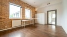 Lokal użytkowy Kraków Bronowice, Balicka - 11