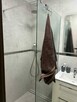 Mieszkanie Szczecin Centrum, Kusocińskiego - 7