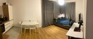 Mieszkanie Szczecin Centrum, Kusocińskiego - 8