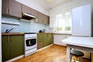 3 niezależne pokoje, balkon, świetna lokalizacja - 1