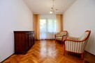 3 niezależne pokoje, balkon, świetna lokalizacja - 2