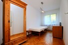 3 niezależne pokoje, balkon, świetna lokalizacja - 4
