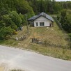 Dom Żarnów Żarnów - 6