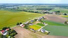 Działka budowlana Siedlec gm. Kostrzyn, Siedlec - 1