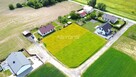 Działka budowlana Siedlec gm. Kostrzyn, Siedlec - 2