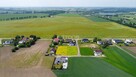 Działka budowlana Siedlec gm. Kostrzyn, Siedlec - 7
