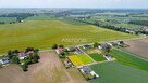 Działka budowlana Siedlec gm. Kostrzyn, Siedlec - 8
