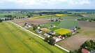 Działka budowlana Siedlec gm. Kostrzyn, Siedlec - 12