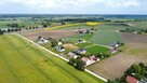 Działka budowlana Siedlec gm. Kostrzyn, Siedlec - 15