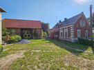 Dom Krosno Odrzańskie, - 3