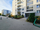 Mieszkanie Zielona Góra, - 15