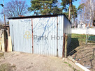 Mieszkanie Nowa Sól, - 8