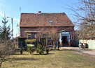 Mieszkanie Nowa Sól, - 9