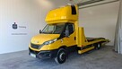 Iveco Daily Digicross 70C18H E6e 7.2t - 1
