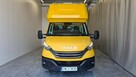Iveco Daily Digicross 70C18H E6e 7.2t - 2