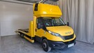 Iveco Daily Digicross 70C18H E6e 7.2t - 3