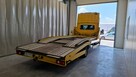 Iveco Daily Digicross 70C18H E6e 7.2t - 4