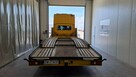 Iveco Daily Digicross 70C18H E6e 7.2t - 5