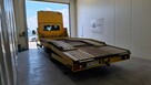 Iveco Daily Digicross 70C18H E6e 7.2t - 7