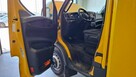 Iveco Daily Digicross 70C18H E6e 7.2t - 8