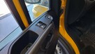 Iveco Daily Digicross 70C18H E6e 7.2t - 9
