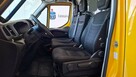 Iveco Daily Digicross 70C18H E6e 7.2t - 10