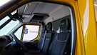 Iveco Daily Digicross 70C18H E6e 7.2t - 11