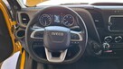 Iveco Daily Digicross 70C18H E6e 7.2t - 12