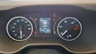 Iveco Daily Digicross 70C18H E6e 7.2t - 13