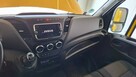Iveco Daily Digicross 70C18H E6e 7.2t - 14