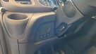 Iveco Daily Digicross 70C18H E6e 7.2t - 16