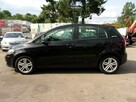 Volkswagen Golf Plus Klimatronic 2-stref, Podgrz. fotele, Ele szyby 4x, Ele lusterka, PDC - 7