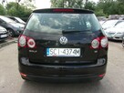 Volkswagen Golf Plus Klimatronic 2-stref, Podgrz. fotele, Ele szyby 4x, Ele lusterka, PDC - 10