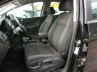 Volkswagen Golf Plus Klimatronic 2-stref, Podgrz. fotele, Ele szyby 4x, Ele lusterka, PDC - 14