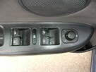 Volkswagen Golf Plus Klimatronic 2-stref, Podgrz. fotele, Ele szyby 4x, Ele lusterka, PDC - 15