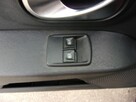 Dacia Lodgy Klimatyzacja, Hak holowniczy, Ele szyby, Ele lusterka, ABS, ASR - 13