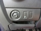 Dacia Lodgy Klimatyzacja, Hak holowniczy, Ele szyby, Ele lusterka, ABS, ASR - 14